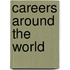 Careers Around The World