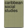 Caribbean Social Studies by Mike Morrissey