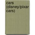 Cars (Disney/Pixar Cars)