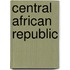 Central African Republic