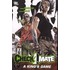 Checkmate: A King's Game