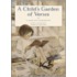 Child's Garden Of Verses