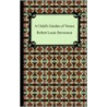 Child's Garden Of Verses by Robert Louis Stevension