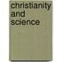 Christianity And Science