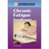 Chronic Fatigue Syndrome