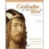 Civilization In The West door Patrick J. Geary
