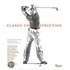 Classic Golf Instruction