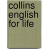 Collins English for Life door Jamie Flockhart