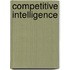 Competitive Intelligence