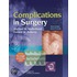 Complications In Surgery