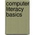 Computer Literacy Basics
