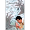 Conspiracy at Desert One by Bernace Charles
