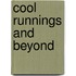 Cool Runnings And Beyond