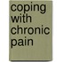 Coping with Chronic Pain