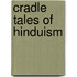 Cradle Tales Of Hinduism