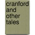 Cranford and Other Tales