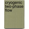 Cryogenic Two-Phase Flow door N.N. Filina