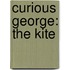 Curious George: The Kite