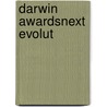 Darwin Awardsnext Evolut by Wendy Northcutt