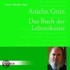 Das Buch der Lebenskunst
