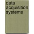 Data Acquisition Systems