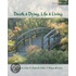 Death,Dying ,Life,Living