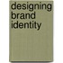 Designing Brand Identity
