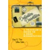 Destination Dissertation door William Waters