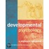 Developmental Psychology