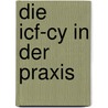 Die Icf-cy In Der Praxis door Olaf Kraus De Camargo