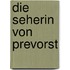 Die Seherin Von Prevorst