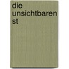 Die unsichtbaren St door Atalo Calvino