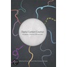 Digital Content Creation by Kirsten Drotner
