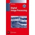 Digital Image Processing