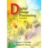 Digital Image Processing