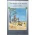 Don Quijote de la Mancha