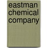 Eastman Chemical Company door Ronald Cohn