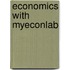 Economics with MyEconLab