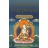 Eight Steps to Happiness