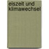 Eiszeit Und Klimawechsel