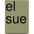 El sue