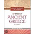 Empire Of Ancient Greece