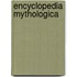 Encyclopedia Mythologica