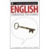 English Through Pictures