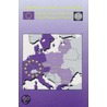 European Union Accession door World Bank
