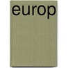 Europ by Michèle Knodt