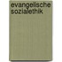 Evangelische Sozialethik