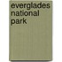 Everglades National Park