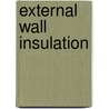 External Wall Insulation door Mr Christopher J. Pearson