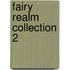 Fairy Realm Collection 2